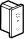 Phụ kiện-Linh kiện PC