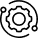 Phụ kiện-Mực in