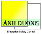  CÔNG TY TNHH TƯ VẤN CÔNG NGHỆ ÁNH DƯƠNG