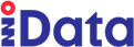 idata
