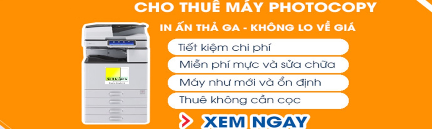 Liên hệ
