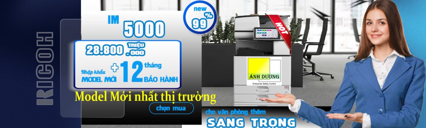 Liên hệ