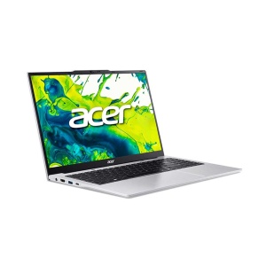 Laptop Acer Aspire Go AG14-72P-563L NX.JSBSV.002 (Core 5 120U/ Ram 16GB/ SSD 512GB/ Windows 11 Home/ 1Y/ Bạc)