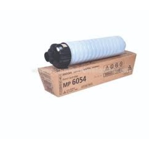 Bình mực RICOH 6054, 6055