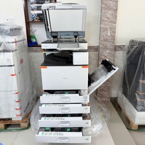 thuê máy photocopy giá rẻ