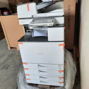 thuê máy photocopy ở Đồng Nai
