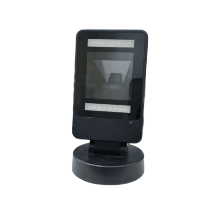 Máy đọc để bàn Unitech FS700