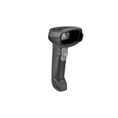 Máy đọc mã vạch Zebra DS2278